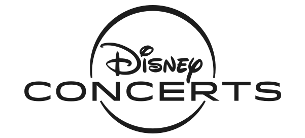 Disney Concerts